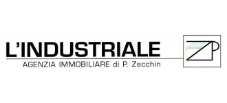 Capannone Industriale in vendita a Campolongo Maggiore